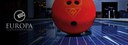 QubicaAMF Bowling Europa home banner